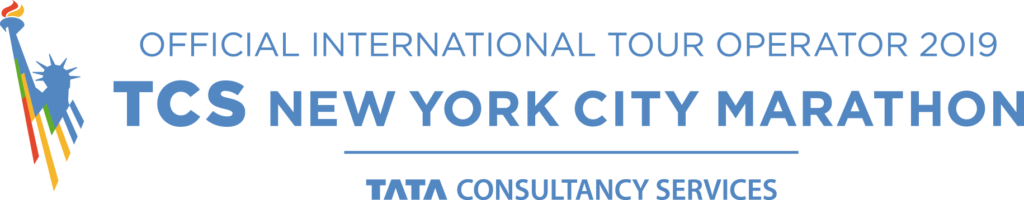 Carreras Internacionales