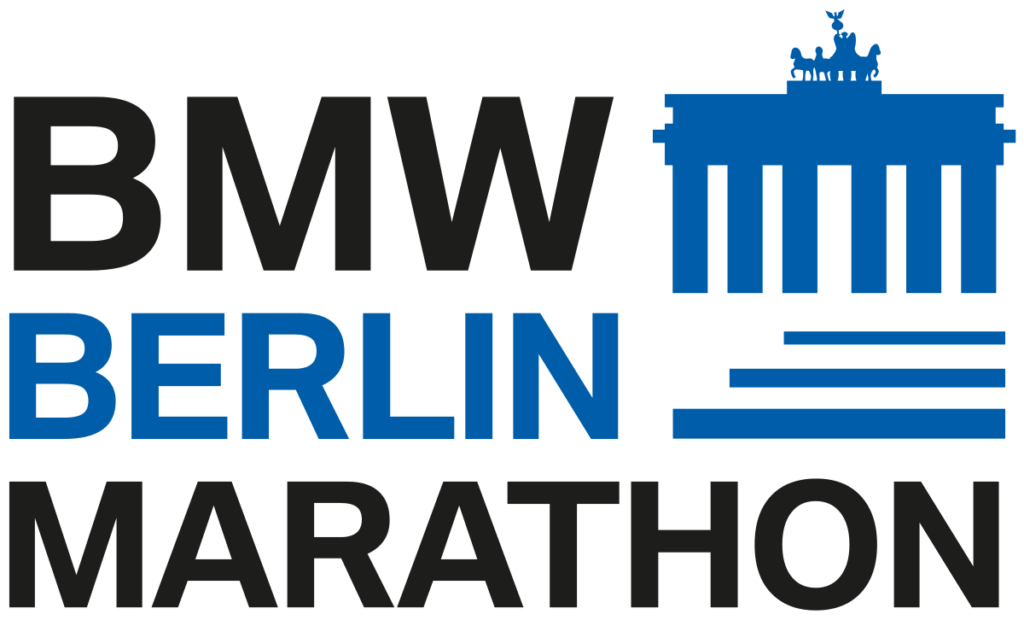 BMW Berlin Marathon Carreras Internacionales