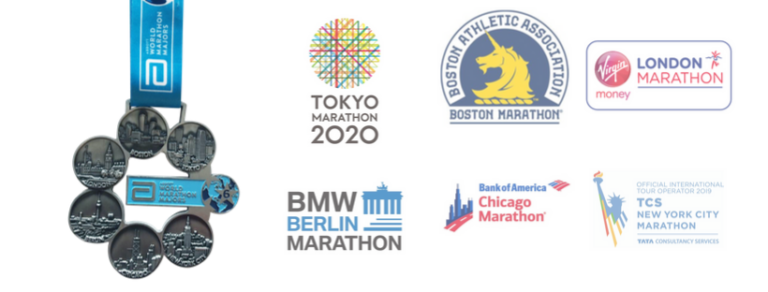 6-abbott-world-marathon-majors-carreras-internacionales