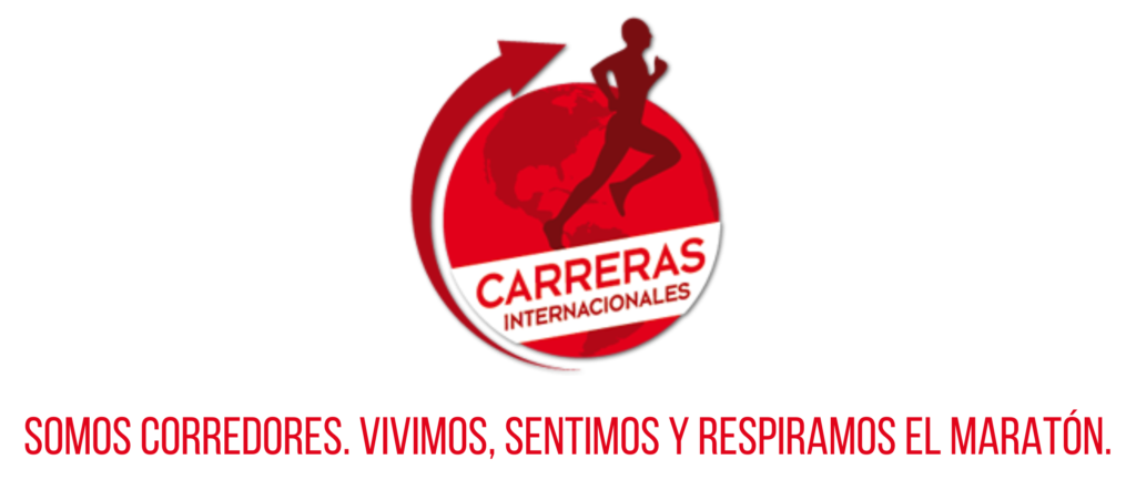 Carreras Internacionales