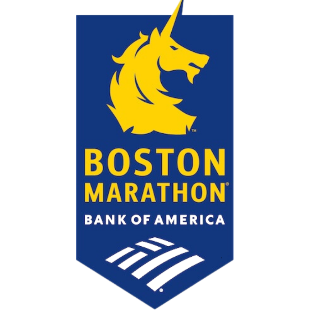 boa-boston-marathon-carreras-internacionales